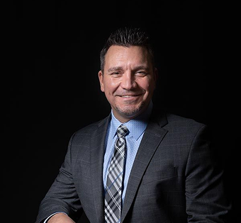 Dr. R Kamalahar, IFS