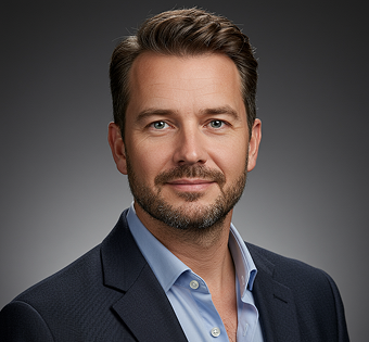 Shri.Makkhan Lal Meeena